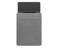 LENOVO Etui Lenovo Yoga do notebooka 14.5", GX41K68624, szare GX41K68624 GX41K68624                      - 1236782 - zdjęcie 4